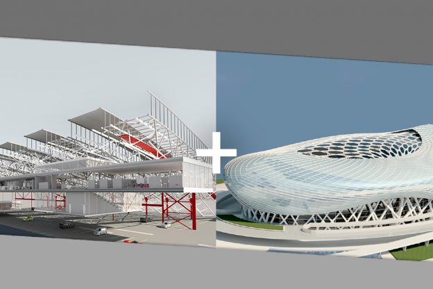 Pack Revit Estructuras Completo