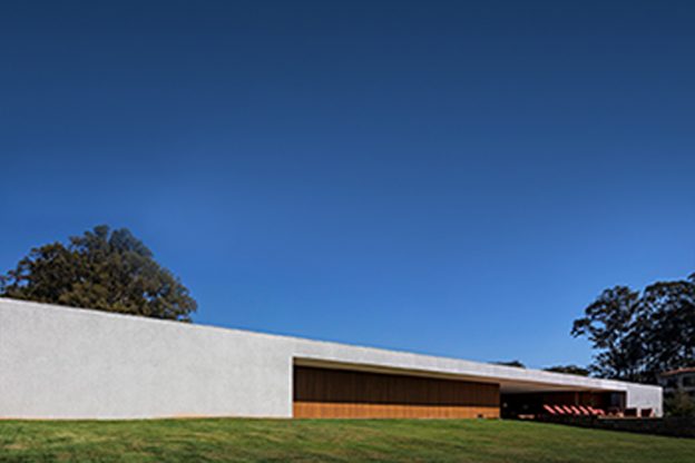 Revit Gratis