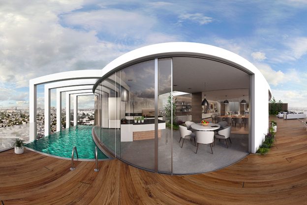 Realidad Virtual con Unreal Engine Avanzado