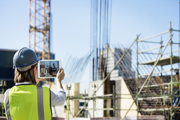BIM Manager
