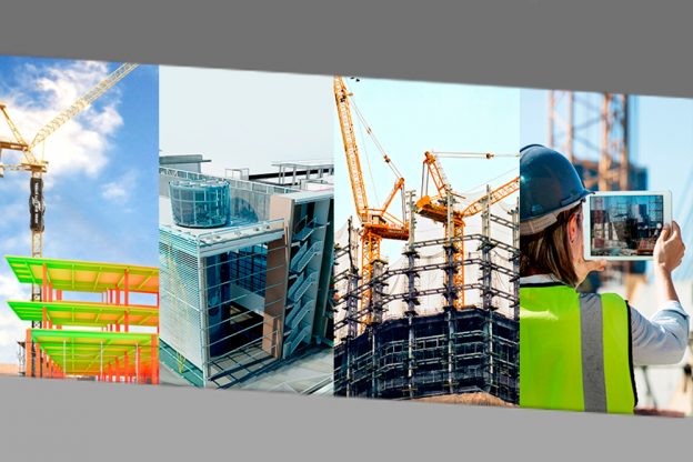 Pack Experto BIM Management