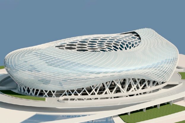 Revit Estructuras (II) Avanzado
