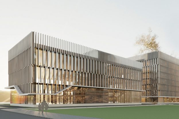 Revit Arquitectura (III) Avanzado