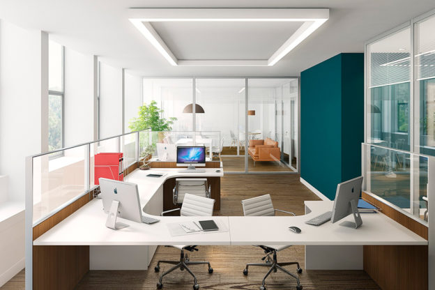Revit Interiorismo
