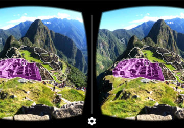 curso-unity-3d-realidad-virtual
