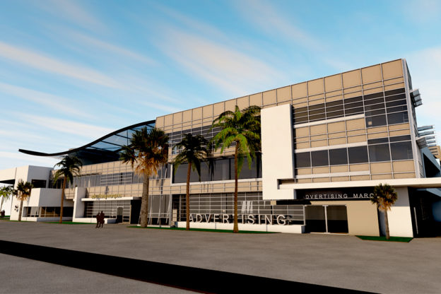 Archicad – Arquitectura e Interiorismo