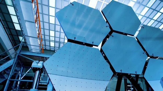 Curso de Iniciación a Industria 4.0 (Gratis)