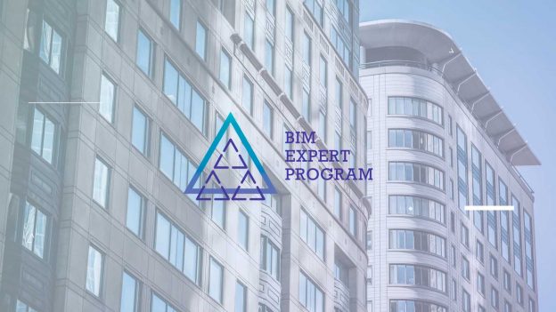 BIM Expert Program