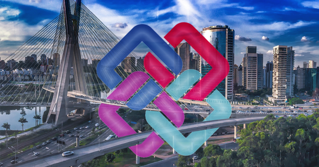 Interoperabilidad IFC