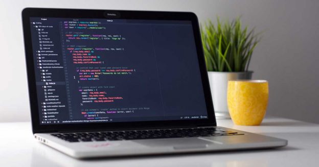 Inteligencia Artificial, generación de datos y Big Data