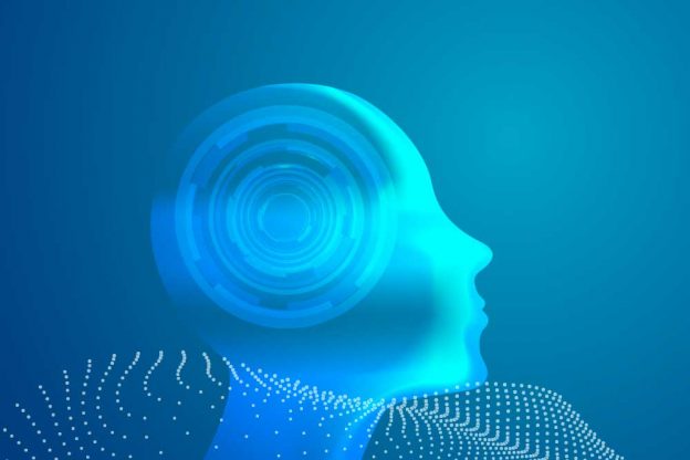 Inteligencia artificial, cloud computing y machine learning para la industria 4.0