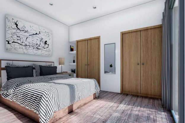SketchUp PRO