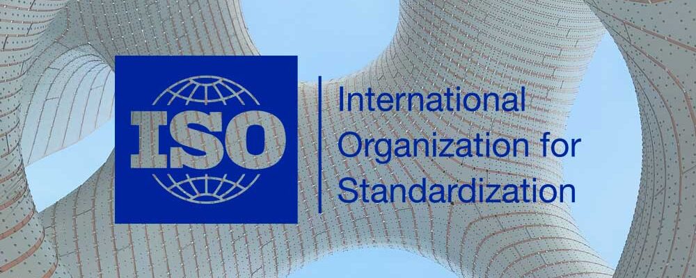Proceso, gestión e información BIM ISO 19650