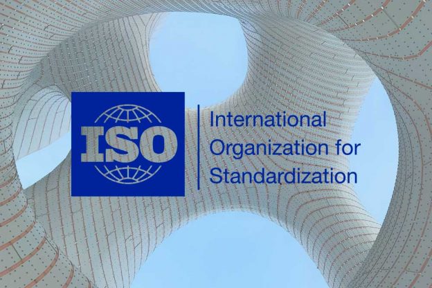 Proceso, gestión e información BIM ISO 19650