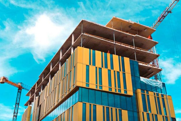 BIM Management Gratis