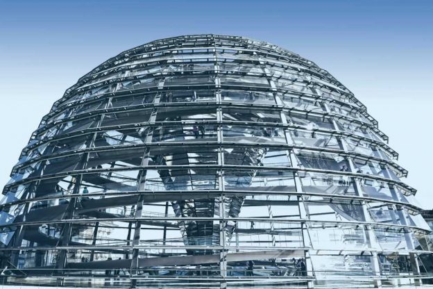Revit Gratis Latinoamerica
