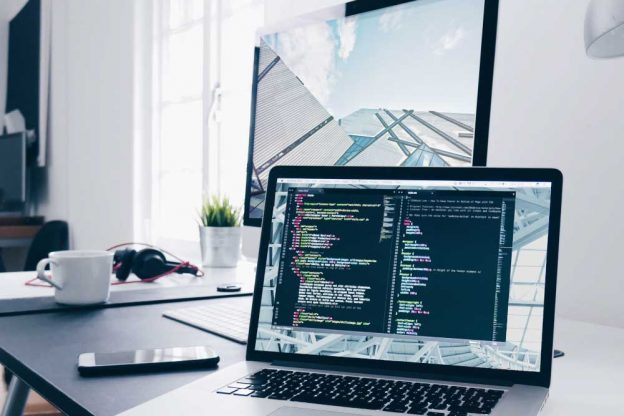 Programación BIM Gratuito