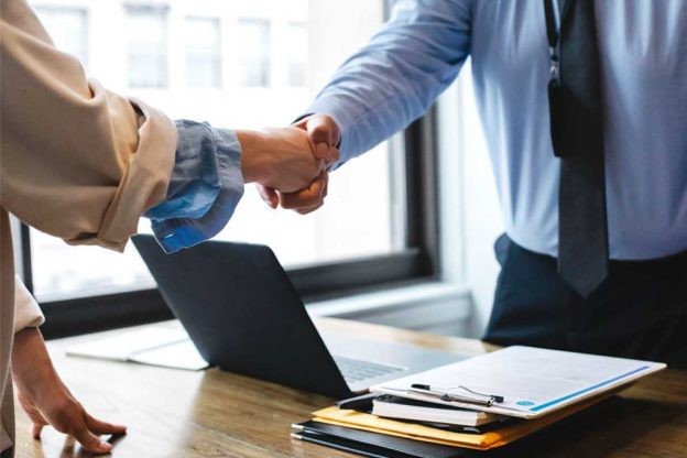 Contratos y licitaciones en entornos BIM