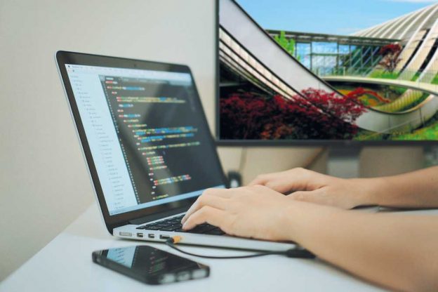 C# Introducción