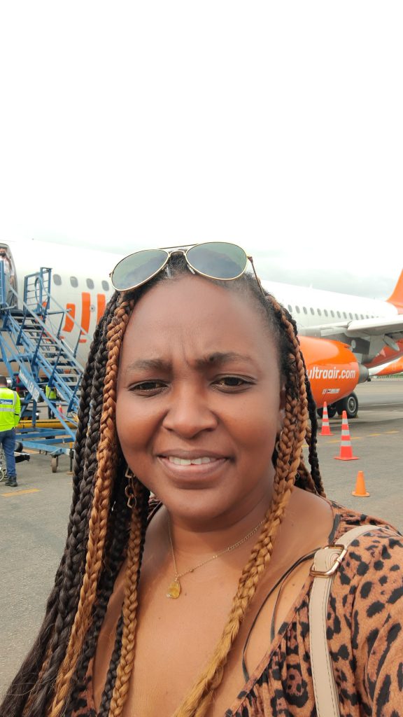 Y IMG_20220829_151735530