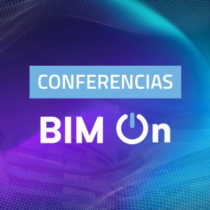 Conferencias BIM ON