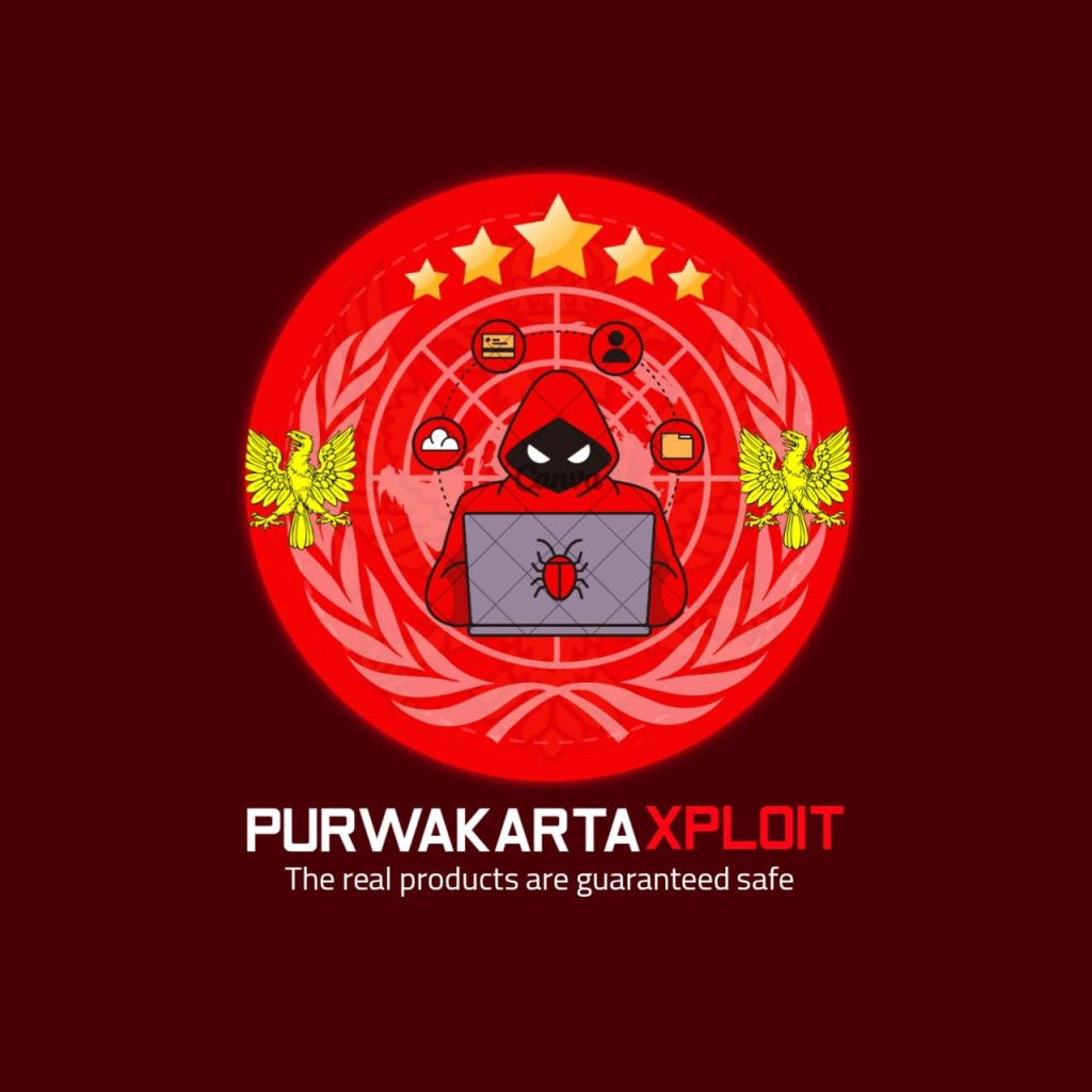 IMG-20250513-WA0440 HACKED BY PIAN XD IMG-20250513-WA0440