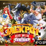 Foto del perfil de Hiu128