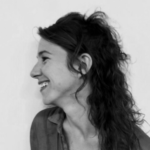 Foto del perfil de Docente Revit Arquitectura I y II