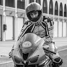Foto del perfil de Javier Martínez