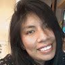 Foto del perfil de Camila Mayhua Alvarado