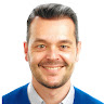 Foto del perfil de Pedro Garcia Muñoz