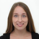 Foto del perfil de Desire Leiva Gómez