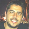 Foto del perfil de Jesús Flores