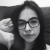 Foto del perfil de Deicy Yamile Rivera Perez
