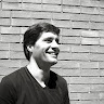 Foto del perfil de João Maria Soromenho Vidal