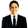 Foto del perfil de Franklin Rodriguez