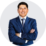 Foto del perfil de Jose Eduardo De Los Santos Gutierrez