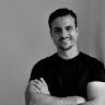 Foto del perfil de Matias Molina Leone