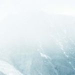 Foto del perfil de AnaP