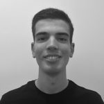 Foto del perfil de Jorge Macías Hernández