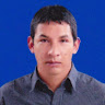 Foto del perfil de Gilberto Rendon Carrasco