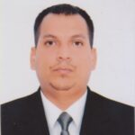 Foto del perfil de DSerafin