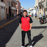 Foto del perfil de JESUS DAVID