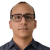 Foto del perfil de Andres Medina