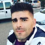 Foto del perfil de J. Oscar Gutierrez Herrera