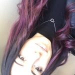 Foto del perfil de Alessandra Simone