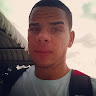 Foto del perfil de Offer Minyetty