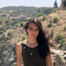 Foto del perfil de Andrea Del Río