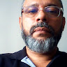Foto del perfil de Mauricio