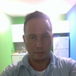 Foto del perfil de Andy David Oroxon Galindo